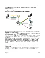 Preview for 657 page of Polycom RealPresence RMX 4000 Administrator'S Manual