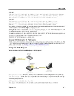 Preview for 658 page of Polycom RealPresence RMX 4000 Administrator'S Manual