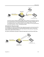 Preview for 679 page of Polycom RealPresence RMX 4000 Administrator'S Manual