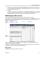 Preview for 692 page of Polycom RealPresence RMX 4000 Administrator'S Manual