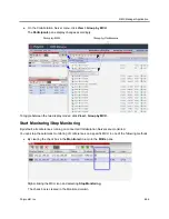 Preview for 697 page of Polycom RealPresence RMX 4000 Administrator'S Manual