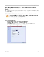 Preview for 701 page of Polycom RealPresence RMX 4000 Administrator'S Manual