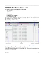 Preview for 710 page of Polycom RealPresence RMX 4000 Administrator'S Manual