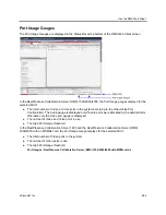 Preview for 715 page of Polycom RealPresence RMX 4000 Administrator'S Manual