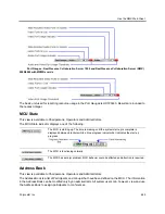 Preview for 716 page of Polycom RealPresence RMX 4000 Administrator'S Manual