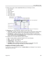 Preview for 717 page of Polycom RealPresence RMX 4000 Administrator'S Manual