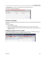 Preview for 718 page of Polycom RealPresence RMX 4000 Administrator'S Manual