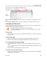 Preview for 719 page of Polycom RealPresence RMX 4000 Administrator'S Manual