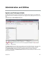 Preview for 722 page of Polycom RealPresence RMX 4000 Administrator'S Manual