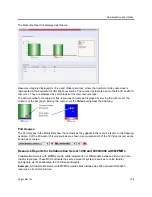 Preview for 737 page of Polycom RealPresence RMX 4000 Administrator'S Manual