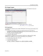 Preview for 745 page of Polycom RealPresence RMX 4000 Administrator'S Manual