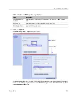 Preview for 756 page of Polycom RealPresence RMX 4000 Administrator'S Manual