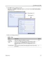 Preview for 758 page of Polycom RealPresence RMX 4000 Administrator'S Manual