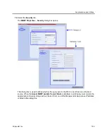 Preview for 760 page of Polycom RealPresence RMX 4000 Administrator'S Manual