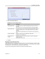 Preview for 764 page of Polycom RealPresence RMX 4000 Administrator'S Manual