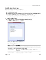 Preview for 775 page of Polycom RealPresence RMX 4000 Administrator'S Manual