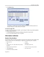 Preview for 778 page of Polycom RealPresence RMX 4000 Administrator'S Manual