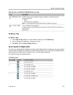 Preview for 836 page of Polycom RealPresence RMX 4000 Administrator'S Manual