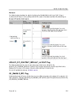 Preview for 839 page of Polycom RealPresence RMX 4000 Administrator'S Manual