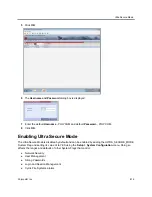 Preview for 845 page of Polycom RealPresence RMX 4000 Administrator'S Manual