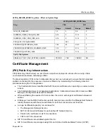 Preview for 849 page of Polycom RealPresence RMX 4000 Administrator'S Manual