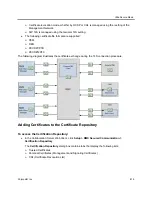 Preview for 850 page of Polycom RealPresence RMX 4000 Administrator'S Manual