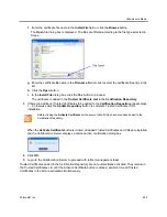 Preview for 853 page of Polycom RealPresence RMX 4000 Administrator'S Manual