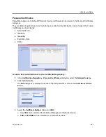 Preview for 854 page of Polycom RealPresence RMX 4000 Administrator'S Manual