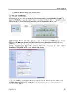 Preview for 856 page of Polycom RealPresence RMX 4000 Administrator'S Manual