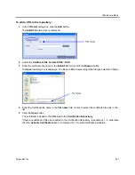 Preview for 858 page of Polycom RealPresence RMX 4000 Administrator'S Manual