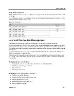 Preview for 869 page of Polycom RealPresence RMX 4000 Administrator'S Manual