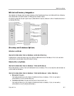 Preview for 882 page of Polycom RealPresence RMX 4000 Administrator'S Manual