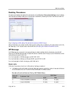 Preview for 887 page of Polycom RealPresence RMX 4000 Administrator'S Manual