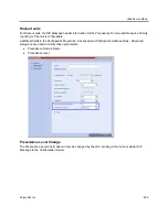 Preview for 890 page of Polycom RealPresence RMX 4000 Administrator'S Manual