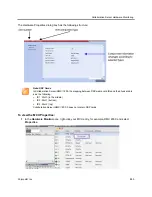 Preview for 911 page of Polycom RealPresence RMX 4000 Administrator'S Manual