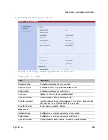 Preview for 915 page of Polycom RealPresence RMX 4000 Administrator'S Manual