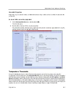 Preview for 918 page of Polycom RealPresence RMX 4000 Administrator'S Manual