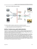 Preview for 983 page of Polycom RealPresence RMX 4000 Administrator'S Manual