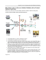 Preview for 984 page of Polycom RealPresence RMX 4000 Administrator'S Manual