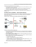 Preview for 986 page of Polycom RealPresence RMX 4000 Administrator'S Manual