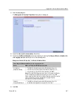 Preview for 998 page of Polycom RealPresence RMX 4000 Administrator'S Manual