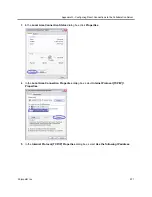 Preview for 1002 page of Polycom RealPresence RMX 4000 Administrator'S Manual