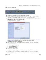 Preview for 1005 page of Polycom RealPresence RMX 4000 Administrator'S Manual