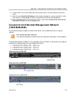 Preview for 1006 page of Polycom RealPresence RMX 4000 Administrator'S Manual