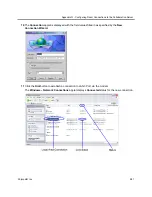 Preview for 1012 page of Polycom RealPresence RMX 4000 Administrator'S Manual