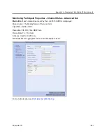 Preview for 1025 page of Polycom RealPresence RMX 4000 Administrator'S Manual
