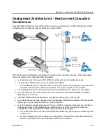 Preview for 1027 page of Polycom RealPresence RMX 4000 Administrator'S Manual