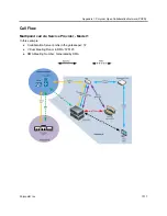 Preview for 1048 page of Polycom RealPresence RMX 4000 Administrator'S Manual