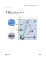 Preview for 1051 page of Polycom RealPresence RMX 4000 Administrator'S Manual