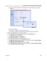 Preview for 1075 page of Polycom RealPresence RMX 4000 Administrator'S Manual